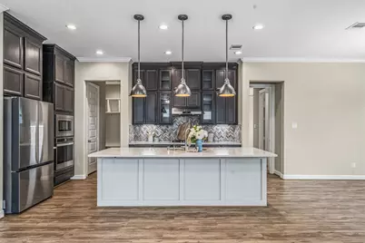 9908 Prairie House Lane, Houston, TX 77080 - Photo 6