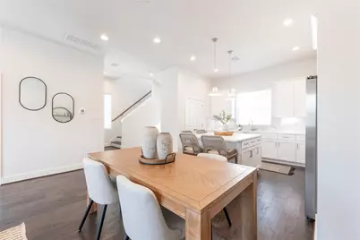 5518 Wheatley Street #B, Houston, TX 77091 - Photo 10