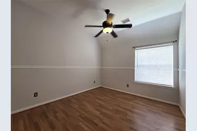 6903 Springcrest Court, Sugar Land, TX 77479 - Photo 20