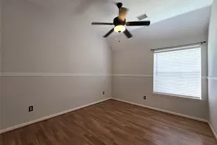 6903 Springcrest Ct, Sugar Land, TX 77479 - Photo 20
