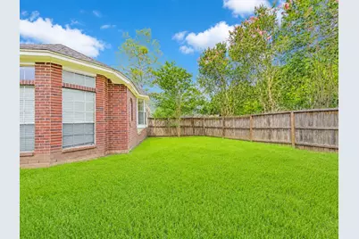 6903 Springcrest Court, Sugar Land, TX 77479 - Photo 34