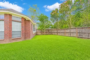 6903 Springcrest Ct, Sugar Land, TX 77479 - Photo 34