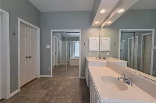6903 Springcrest Ct, Sugar Land, TX 77479 - Photo 14