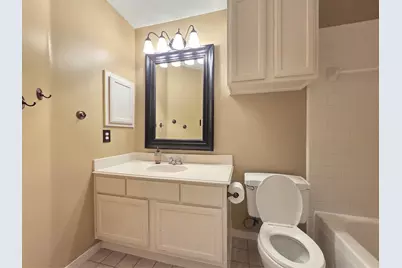 6903 Springcrest Court, Sugar Land, TX 77479 - Photo 24