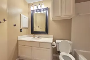 6903 Springcrest Ct, Sugar Land, TX 77479 - Photo 24