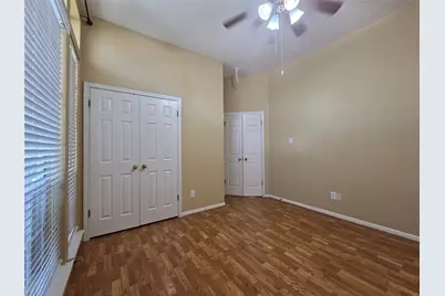 6903 Springcrest Court, Sugar Land, TX 77479 - Photo 18