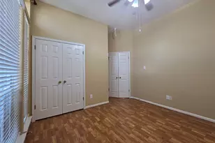 6903 Springcrest Ct, Sugar Land, TX 77479 - Photo 18