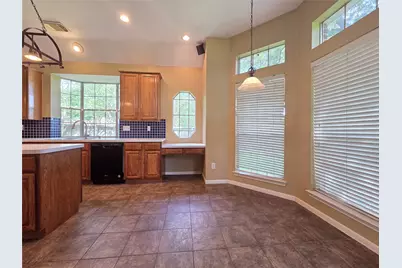 6903 Springcrest Court, Sugar Land, TX 77479 - Photo 32
