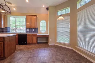 6903 Springcrest Ct, Sugar Land, TX 77479 - Photo 32