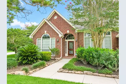 6903 Springcrest Court, Sugar Land, TX 77479 - Photo 1