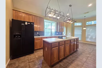 6903 Springcrest Court, Sugar Land, TX 77479 - Photo 26