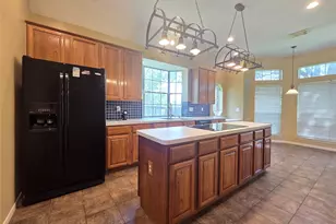 6903 Springcrest Ct, Sugar Land, TX 77479 - Photo 26