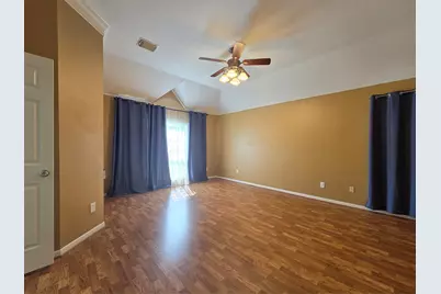 6903 Springcrest Court, Sugar Land, TX 77479 - Photo 8