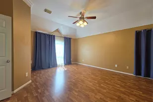 6903 Springcrest Ct, Sugar Land, TX 77479 - Photo 8