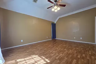 6903 Springcrest Ct, Sugar Land, TX 77479 - Photo 10