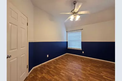6903 Springcrest Court, Sugar Land, TX 77479 - Photo 22