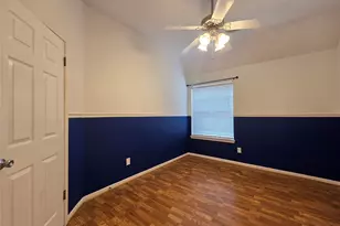 6903 Springcrest Ct, Sugar Land, TX 77479 - Photo 22