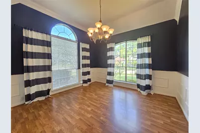 6903 Springcrest Court, Sugar Land, TX 77479 - Photo 6