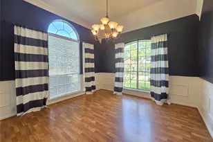 6903 Springcrest Ct, Sugar Land, TX 77479 - Photo 6