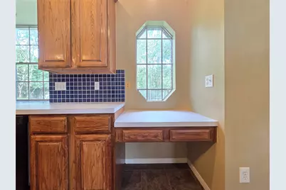 6903 Springcrest Court, Sugar Land, TX 77479 - Photo 30