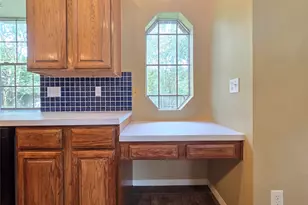 6903 Springcrest Ct, Sugar Land, TX 77479 - Photo 30