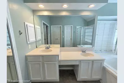 6903 Springcrest Court, Sugar Land, TX 77479 - Photo 12
