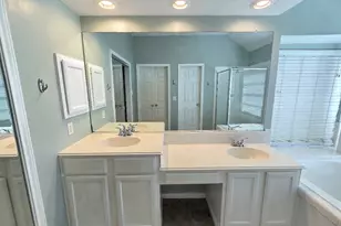 6903 Springcrest Ct, Sugar Land, TX 77479 - Photo 12