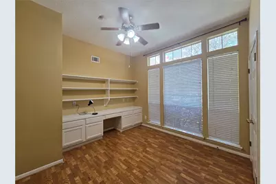 6903 Springcrest Court, Sugar Land, TX 77479 - Photo 16
