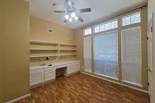 6903 Springcrest Ct, Sugar Land, TX 77479 - Photo 16