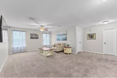 1407 Pine Meadow Court, Pearland, TX 77581 - Photo 12