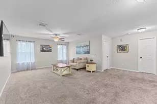 1407 Pine Meadow Ct, Pearland, TX 77581 - Photo 12