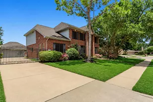 1407 Pine Meadow Ct, Pearland, TX 77581 - Photo 1