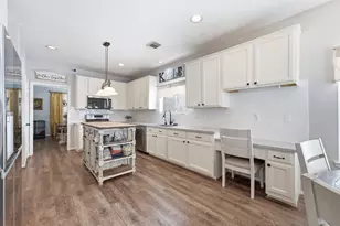 1407 Pine Meadow Ct, Pearland, TX 77581 - Photo 30