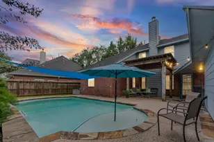 1407 Pine Meadow Ct, Pearland, TX 77581 - Photo 1