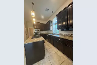 8230 Falling Water Court, Sugar Land, TX 77478 - Photo 18