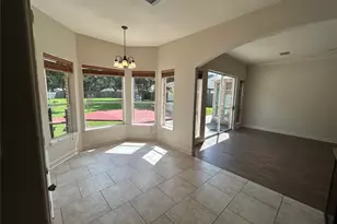 8230 Falling Water Ct, Sugar Land, TX 77478 - Photo 16