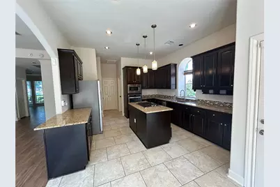 8230 Falling Water Court, Sugar Land, TX 77478 - Photo 14