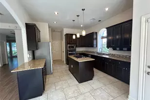 8230 Falling Water Ct, Sugar Land, TX 77478 - Photo 14