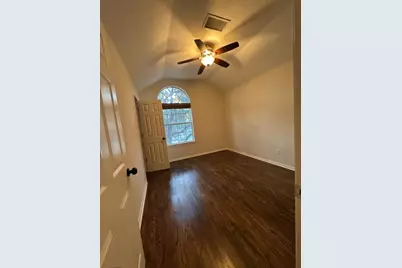 8230 Falling Water Court, Sugar Land, TX 77478 - Photo 28