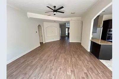 8230 Falling Water Court, Sugar Land, TX 77478 - Photo 20