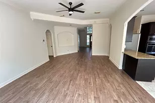 8230 Falling Water Ct, Sugar Land, TX 77478 - Photo 20