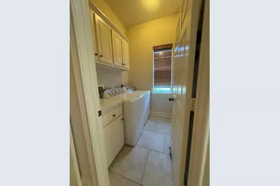 8230 Falling Water Court, Sugar Land, TX 77478 - Photo 24