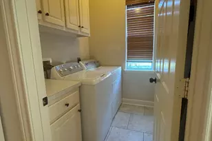 8230 Falling Water Ct, Sugar Land, TX 77478 - Photo 24