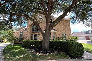8230 Falling Water Ct, Sugar Land, TX 77478 - Photo 1