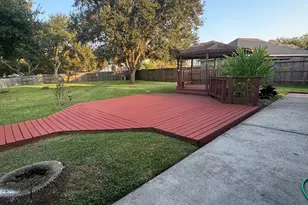 8230 Falling Water Ct, Sugar Land, TX 77478 - Photo 8