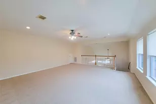 2622 Katie Harbor Dr, Manvel, TX 77578 - Photo 36