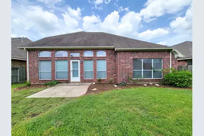 2622 Katie Harbor Drive, Manvel, TX 77578 - Photo 40
