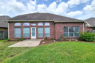2622 Katie Harbor Dr, Manvel, TX 77578 - Photo 40