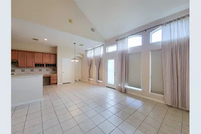 2622 Katie Harbor Drive, Manvel, TX 77578 - Photo 22