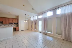 2622 Katie Harbor Dr, Manvel, TX 77578 - Photo 22